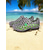 preiswerte Frauen-Atmungsaktive, ausgehöhlte Strandschuhe für Damen – leichte Slip-On-Wasserschuhe für Strand- und Outdoor-Aktivitäten
