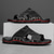 abordables Sandalias casuales-Sandalias de exterior sin cordones para hombre con diseño ergonómico: ideales para playa, deportes al aire libre y uso informal.