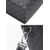 preiswerte Taschen für Herren-Große Herren-Tragetasche aus Kunstleder – stylische Business-Umhängetasche, lässige Arbeitshandtasche, vielseitiger Reise-Shopper für Büro &amp; Alltag