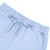 economico Classico-Per uomo Shorts Shorts di Lino Pantaloncini Estivi Shorts da Spiaggia Coulisse Tasca Elastico in vita Semplice Comodità Traspirante Lunghezza al ginocchio Casuale Quotidiano All'aperto Moda Stile