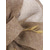 cheap Fascinators-Headdress Tulle Faux Linen Fedora Hat Horse Race Vintage Cute With Floral Headpiece Headwear