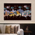 cheap Medieval Tapestry-Medieval Tapestry Middle Age Tapestry Wall Art Large Tapestry Mural Decor Photograph Backdrop Blanket Curtain Home Bedroom Living Room Decoration