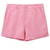 cheap Work Shorts-Men&#039;s Dress Shorts Work Shorts Golf Shorts Pocket Plain Comfort Breathable Short Outdoor Business Sports Casual White Yellow