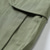 baratos Clássico-Homens Bermuda Cargo Shorts ao ar livre Shorts de acampamento Calção Shorts de Trilha Cintura elástica Bolso multi Perna reta Tecido Respirável Pavio Humido Comprimento do joelho Ao ar livre Casual