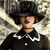 cheap Party Hats-Hats Polyester Fedora Hat Holiday Tea Party Horse Race Cocktail Elegant Vintage Cute With Floral Headpiece Headwear