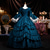 baratos Vestidos-Vintage Rococó Renascentista Maxi Vestidos Normal Julieta Princesa Noiva Pregueado Com Babados Princesa Decote Redondo Fantasia Mulheres Dia Das Bruxas Carnaval Baile de Máscaras Festa dia das Bruxas