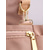 baratos Malas com Alça-bolsa tote feminina de grande capacidade – bolsa de nylon à prova d'água com vários bolsos, fecho de zíper e alça de ombro para viagens, trabalho e uso diário
