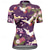 voordelige Damesshirts-Dames Wielrenshirt dier Bloem Korte mouw Fietsen T-shirt Shirt met 3 achterzakken Bergracen Sneldrogend Anatomisch ontwerp Lampenkatoen Ademend Sport Zwart Rood Marineblauw Kleding