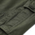economico Pantaloni cargo-Per uomo Pantaloni Cargo Pantaloni da Lavoro Pantaloni da escursionismo Multi-tasche Gamba Dritta Semplice Traspirante Indossabile Lunghezza intera All'aperto Quotidiano Campeggio &amp; Escursionismo