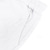 cheap Holiday-Men&#039;s Shorts Linen Shorts Summer Shorts Beach Shorts Pocket Drawstring Elastic Waist Plain Comfort Breathable Short Vacation Holiday Beach Hawaiian Boho Black White