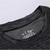 cheap Men&#039;s Casual T-shirts-Men&#039;s Tee Short Sleeve Shirt Tee Top Short Sleeve Crewneck Summer Stripes Fashion Designer Quick Dry Vacation Street Going out Blue Orange Green Top Tee for Men