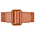 cheap Accessories and More-Women&#039;s Stretchy Belt 1950s 3 Inch Wide Elastic Belts