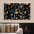 cheap Medieval Tapestry-Medieval Tapestry Middle Age Tapestry Wall Art Large Tapestry Mural Decor Photograph Backdrop Blanket Curtain Home Bedroom Living Room Decoration