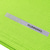 ieftine tricouri de bază-Bărbați Tricou Cămăși musculare Manșon scurt Crewneck Vară Activ Clasic Alergat Sporturi &amp; Exterior Roșu-aprins Top tricou pentru bărbați