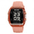 cheap Digital Watches-SKMEI 2409 Waterproof Electronic Watch Luxury Outdoor Countdown Stopwatch Digital Wristwatch For Man Women Calendar Led Light Silicone Watch