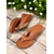 cheap Comfort Sandals-Women&#039;s Heel Flip Flops – Elegant Thong Sandals for Summer, Beach and Casual Wear
