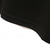 preiswerte Klassisches Poloshirt für Herren-Herren Viertel-Reißverschluss-Poloshirt Golfshirt Täglich Ferien Viertelreißverschluss Kurzarm Mode Basic Farbblock Patchwork Sommer Frühling Normale Passform Hellblau Schwarz Weiß Wein Marineblau