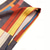 cheap Swim Trunks &amp; Board Shorts-Men's Board Shorts Swim Shorts Swim Trunks Printed Drawstring with Pockets Quick Dry With Pockets Board Shorts Bottoms Surfing Beach Water Sports Summer