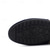 billiga Slip-On vardagsskor-casual loafers i nylon för män med design med dubbla strukturer och bekväma slip-on - lämpliga för kontor och fritidsutflykter