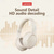 cheap On-ear &amp; Over-ear Headphones-Lenovo TH20 Wireless Bluetooth 5.3 Headset Sports Headphones Foldable Gaming Earphones Hifi Stero Fone Earbuds 2024 New