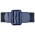 cheap Accessories and More-Women&#039;s Stretchy Belt 1950s 3 Inch Wide Elastic Belts
