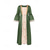 cheap Dresses-Medieval Renaissance Cocktail Dress Prom Dress Ren Faire Outlander Elven Women&#039;s Halloween Carnival Masquerade LARP Ren Faire Festival Adults&#039; Dress