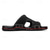 abordables Sandalias casuales-Sandalias de exterior sin cordones para hombre con diseño ergonómico: ideales para playa, deportes al aire libre y uso informal.