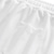 cheap Men&#039;s Tee Sets-Men&#039;s T-shirt Suits 2 Pieces Outfits Tee &amp; Shorts Short Sleeve Crew Neck Summer Graphic Fashion Casual 2 Piece Vacation Daily Wear Going out Black White Brown Top Tee for Men
