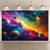 cheap Planet Tapestry-Planet Hanging Tapestry Wall Art Universe Large Tapestry Mural Decor Photograph Backdrop Blanket Curtain Home Bedroom Living Room Decoration