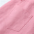 cheap Work Shorts-Men&#039;s Dress Shorts Work Shorts Golf Shorts Pocket Plain Comfort Breathable Short Outdoor Business Sports Casual White Yellow
