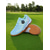 cheap Women&#039;s Golf Shoes-Women&#039;s Colorful Quick-Lock Golf Shoes - Comfortable and Slip-Resistant, Perfect for Stylish Golfers