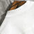 cheap Business Casual-Men&#039;s Shirt Linen Shirt Casual Shirt Button Up Shirt Cotton Shirt Plain Vacation Hawaiian Black White Green 3/4 Length Sleeve Band Collar Summer Clothing Apparel Pocket