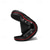 abordables Sandalias casuales-Sandalias de exterior sin cordones para hombre con diseño ergonómico: ideales para playa, deportes al aire libre y uso informal.