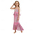 preiswerte Kostüme für Mädchen-Die kleine Meerjungfrau Kleine Meerjungfrau Prinzessin Meerjungfrau Kleid Themenparty-Kostüm Cosplay Film Cosplay for Mädchen Kinder Karneval Maskerade Party Ferien