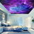 cheap Planet Tapestry-Planet Hanging Tapestry Wall Art Universe Large Tapestry Mural Decor Photograph Backdrop Blanket Curtain Home Bedroom Living Room Decoration