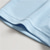 cheap Men&#039;s Casual T-shirts-Men&#039;s Tee Short Sleeve Shirt Tee Top Short Sleeve Crewneck Spring &amp;  Fall Gradient Fashion Designer Quick Dry Vacation Street Going out Black White Blue Top Tee for Men