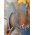 cheap Women&#039;s Flats-Women&#039;s Flyknit Rhinestone Pointed-Toe Flats - Elegant Sparkly Slip-On Shoes for Special Occasions &amp; Daily Wear