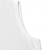 cheap Tank Tops-Men's Waffle Tank Top Tank Top Vest Undershirt Sleeveless V Neck Summer Plain Fashion Classic Comfortable Street Casual Sports White Yellow Light Blue Top Tee for Men