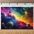 cheap Planet Tapestry-Planet Hanging Tapestry Wall Art Universe Large Tapestry Mural Decor Photograph Backdrop Blanket Curtain Home Bedroom Living Room Decoration