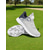 cheap Women&#039;s Golf Shoes-Bold Black and Pink Women&#039;s Golf Shoes - Dynamic Support and Robust Grip, Great for Professional and Amateur Golfers