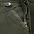economico Pantaloni cargo-Per uomo Pantaloni Cargo Pantaloni da Lavoro Pantaloni da escursionismo Multi-tasche Gamba Dritta Semplice Traspirante Indossabile Lunghezza intera All'aperto Quotidiano Campeggio &amp; Escursionismo