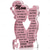 cheap Party Supplies-Christmas Gift for Mom Mother Mom Gifts for Mothers Day from Daughter Birthday Gifts for Mom from Daughter Mothers Day Sign Gifts for Mom from Daughter Valentines Day Gift for Mom