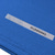 abordables T-shirts décontractés pour hommes-Homme T-shirt Chemise à manches courtes Manche Courte Col Rond Printemps &amp; Automne Couleur Unie / Unie Mode Designer Séchage Rapide Bande réfléchissante Vacances Rue Sortir Blanche Vert T-shirt haut