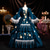 baratos Vestidos-Vintage Rococó Renascentista Maxi Vestidos Normal Julieta Princesa Noiva Pregueado Com Babados Princesa Decote Redondo Fantasia Mulheres Dia Das Bruxas Carnaval Baile de Máscaras Festa dia das Bruxas