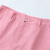 cheap Work Shorts-Men&#039;s Dress Shorts Work Shorts Golf Shorts Pocket Plain Comfort Breathable Short Outdoor Business Sports Casual White Yellow