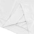 cheap Men&#039;s Classic Polo-Men&#039;s Golf Shirt Golf Polos Shirts Work Casual V Neck Short Sleeve Basic Modern Plain Jacquard Summer Spring Regular Fit Apricot White Brown Light Grey Army Green Light Blue Golf Shirt