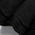 preiswerte Unterteile-Damen-Sommerhose aus 100 % Baumwolle in Übergröße, lässig, knöchellang, hoher Bund, einfarbig, Kordelzug, weites Bein, bequem, schnelltrocknend, weich, mikroelastisch, schwarz, weiß, dunkelblau, braun, Sommer, Frühling, Herbst, locker geschnitten