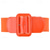 cheap Accessories and More-Women&#039;s Stretchy Belt 1950s 3 Inch Wide Elastic Belts
