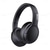 cheap On-ear &amp; Over-ear Headphones-Lenovo TH20 Wireless Bluetooth 5.3 Headset Sports Headphones Foldable Gaming Earphones Hifi Stero Fone Earbuds 2024 New
