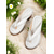 cheap Comfort Sandals-Women&#039;s Heel Flip Flops – Elegant Thong Sandals for Summer, Beach and Casual Wear
